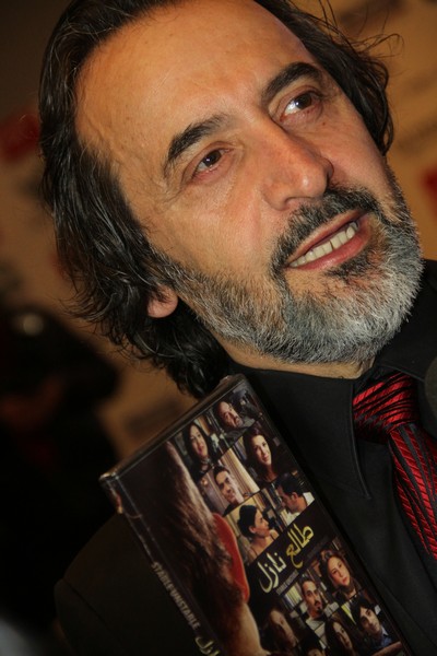 2nd Annual Lebanese Cinema Movie Guide Awards